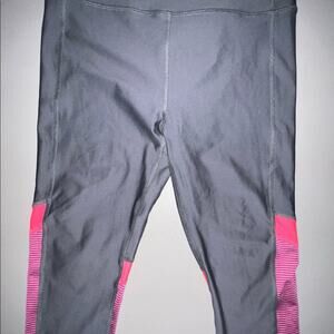 Under Armour Compression Pants M